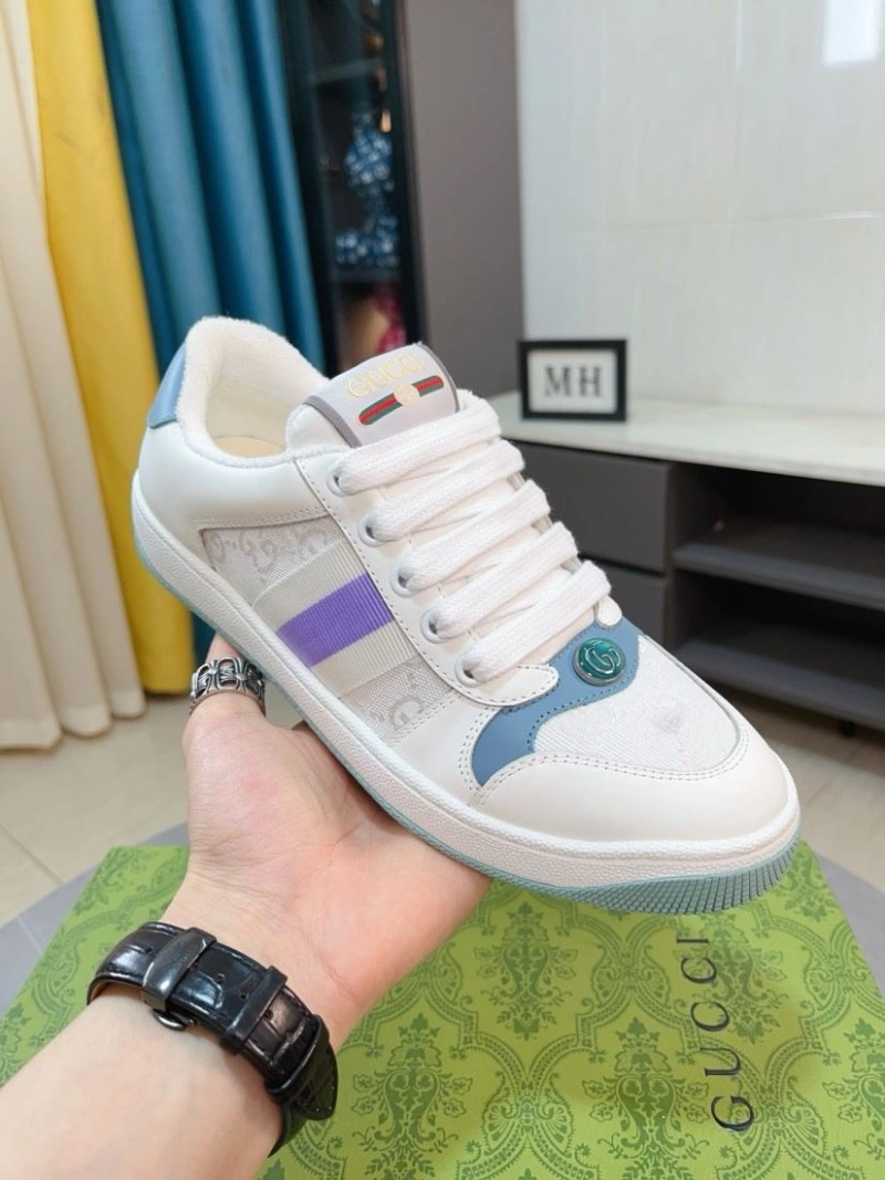 DailyWear Gxccx Casual Shoes 161224