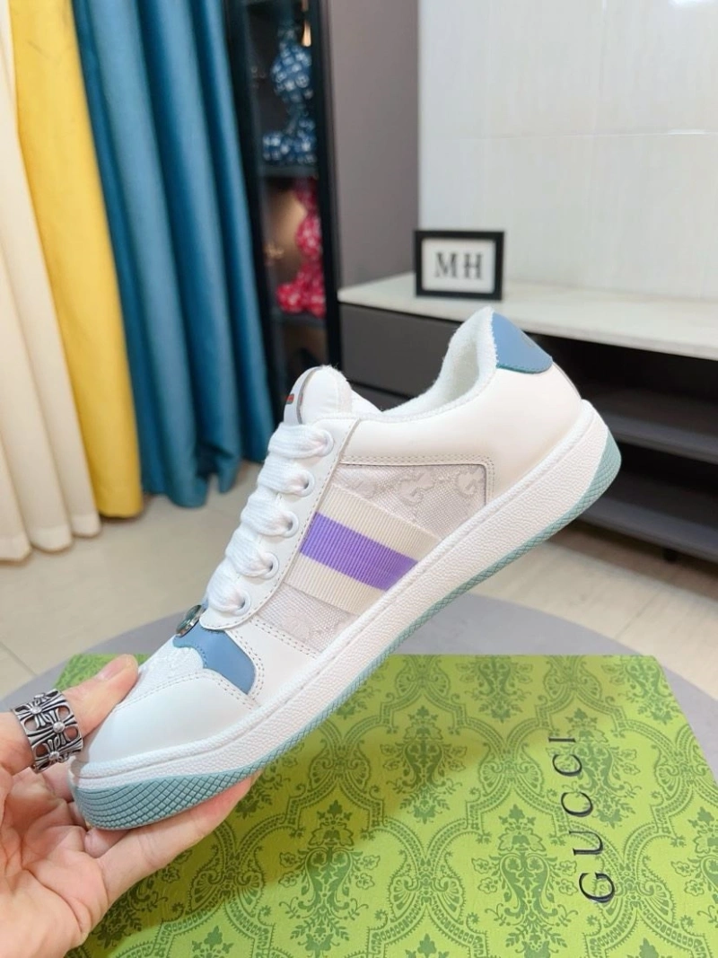 DailyWear Gxccx Casual Shoes 161224
