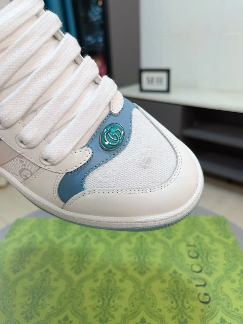 DailyWear Gxccx Casual Shoes 161224