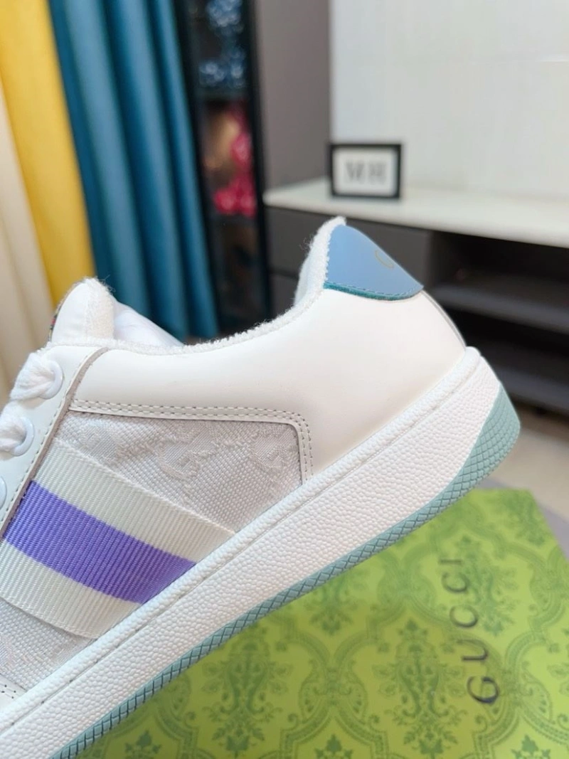 DailyWear Gxccx Casual Shoes 161224