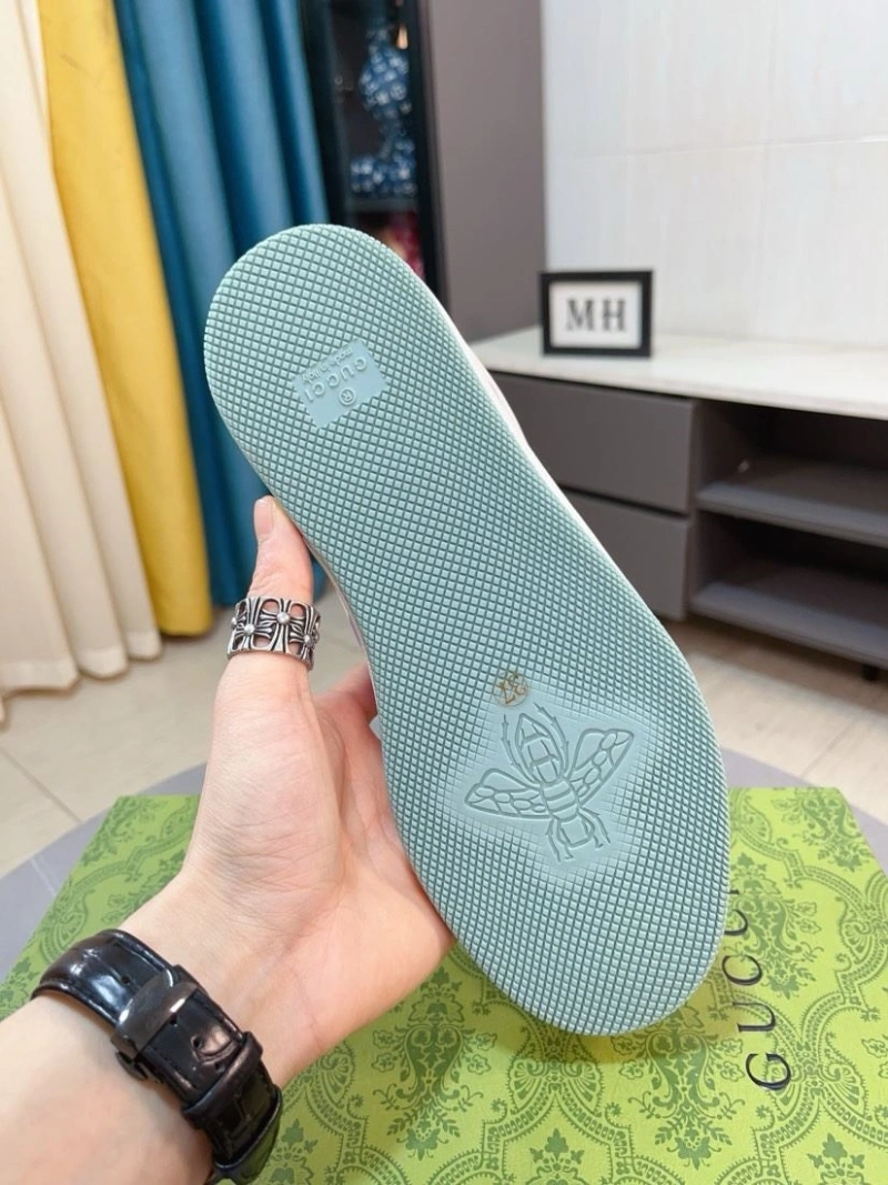 DailyWear Gxccx Casual Shoes 161224