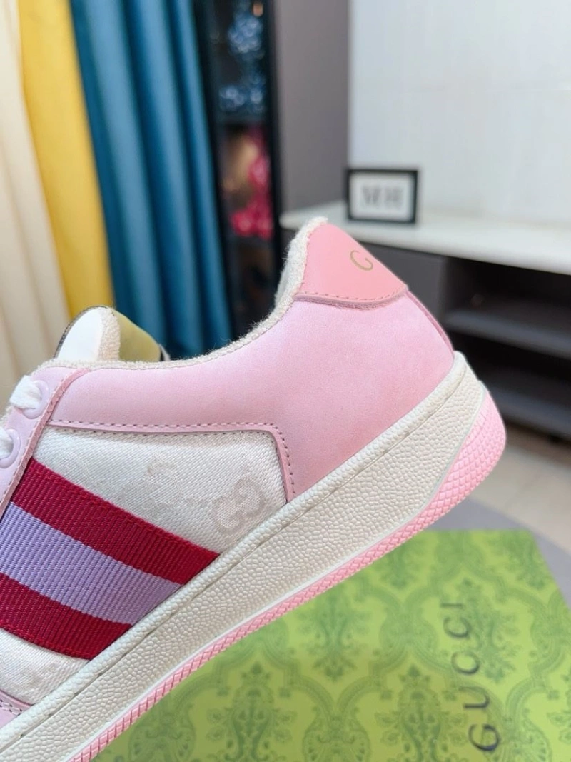 Gxccx Casual Shoes Bold 161219