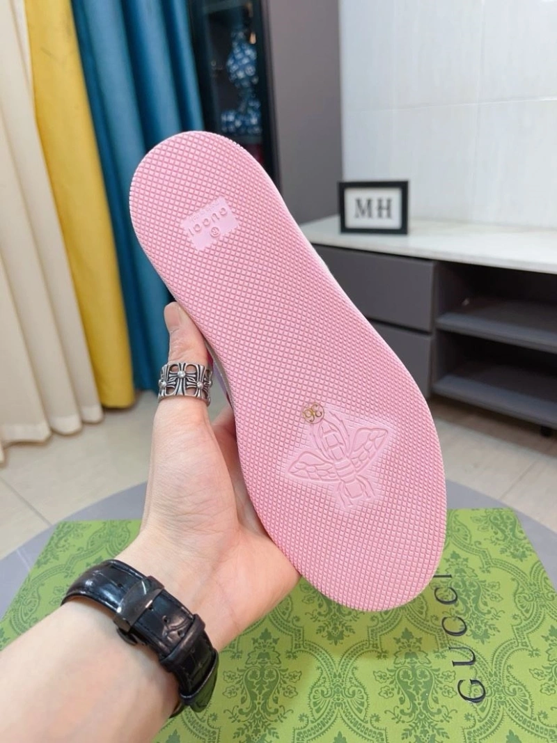 Gxccx Casual Shoes Bold 161219