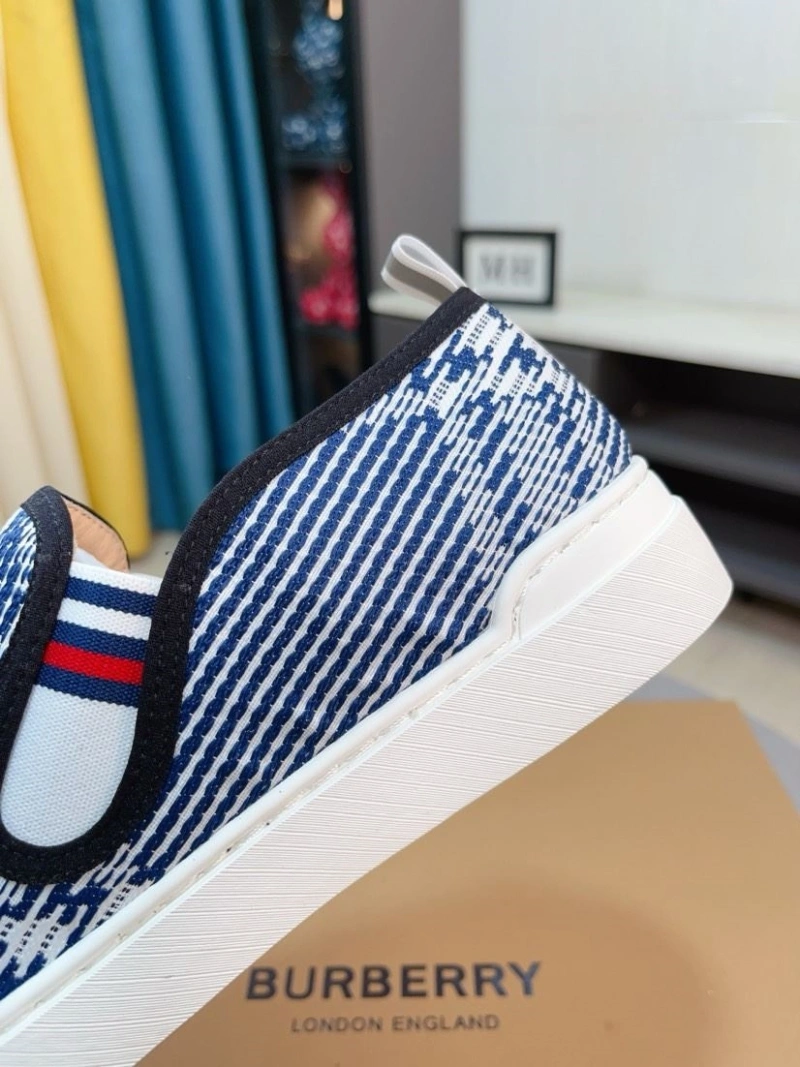 Affordable Bxrbxrry Sneakers 115189