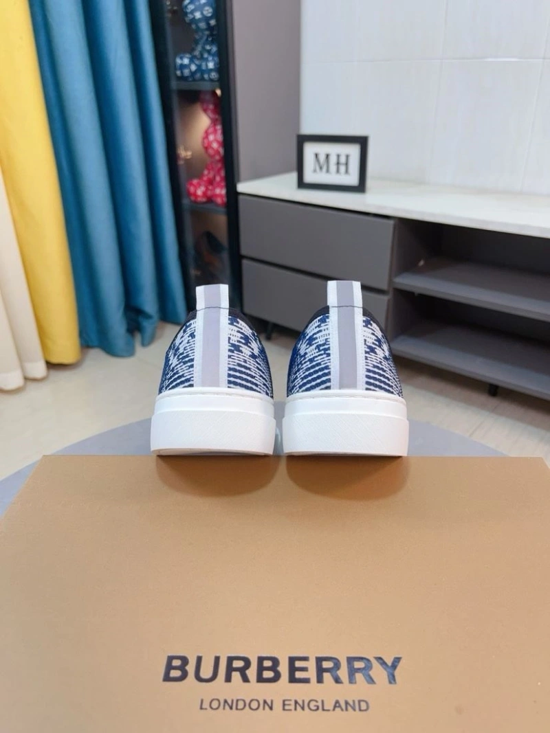 Affordable Bxrbxrry Sneakers 115189