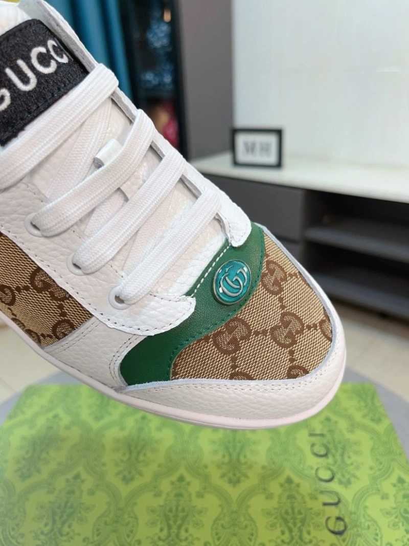 Gxccx Casual Shoes WellDesigned 161218