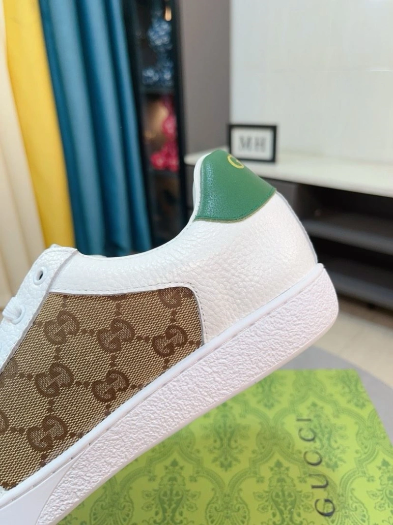 Gxccx Casual Shoes WellDesigned 161218
