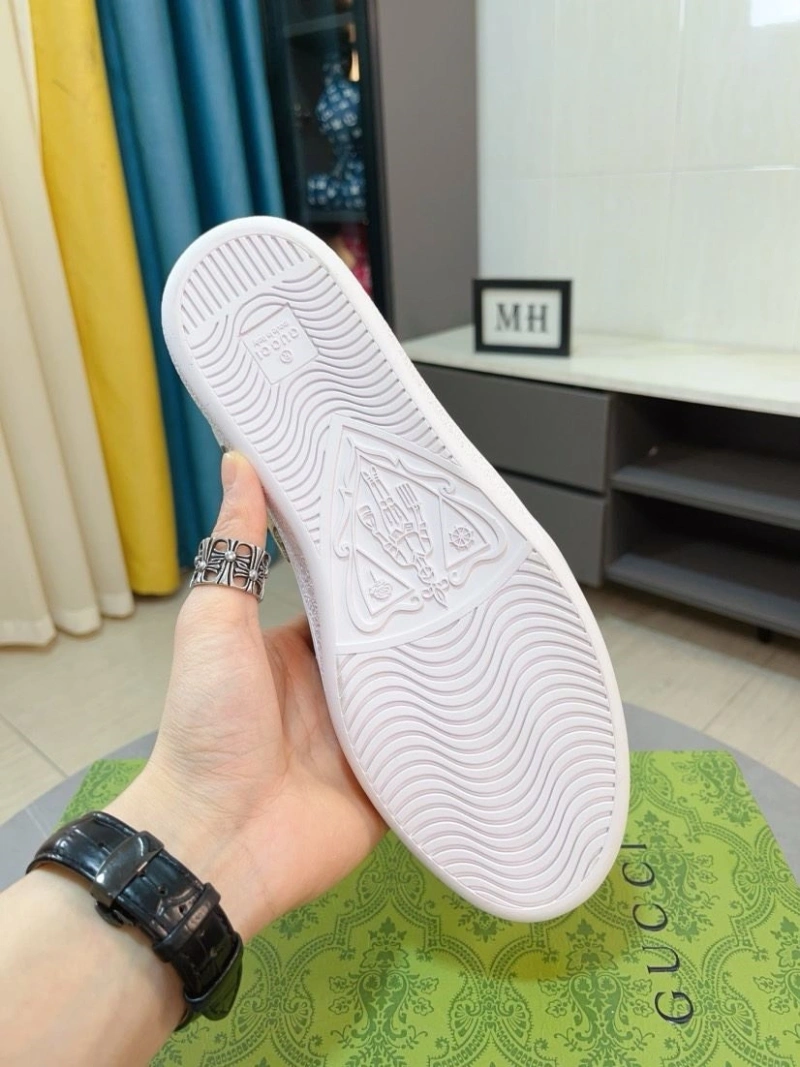 Gxccx Casual Shoes WellDesigned 161218