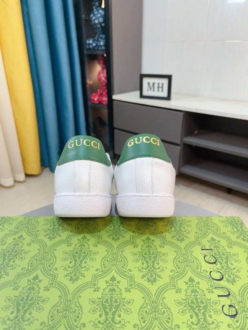 Gxccx Casual Shoes WellDesigned 161218