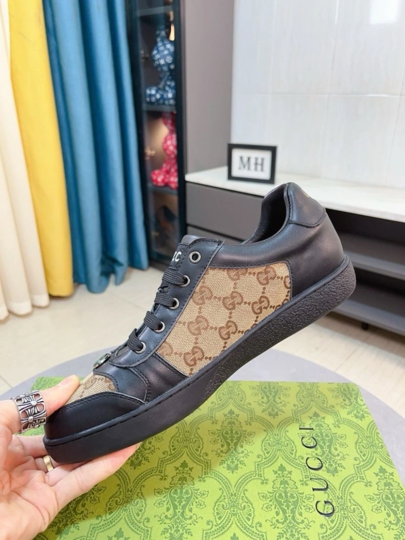 Gxccx Casual Shoes Compact 161216