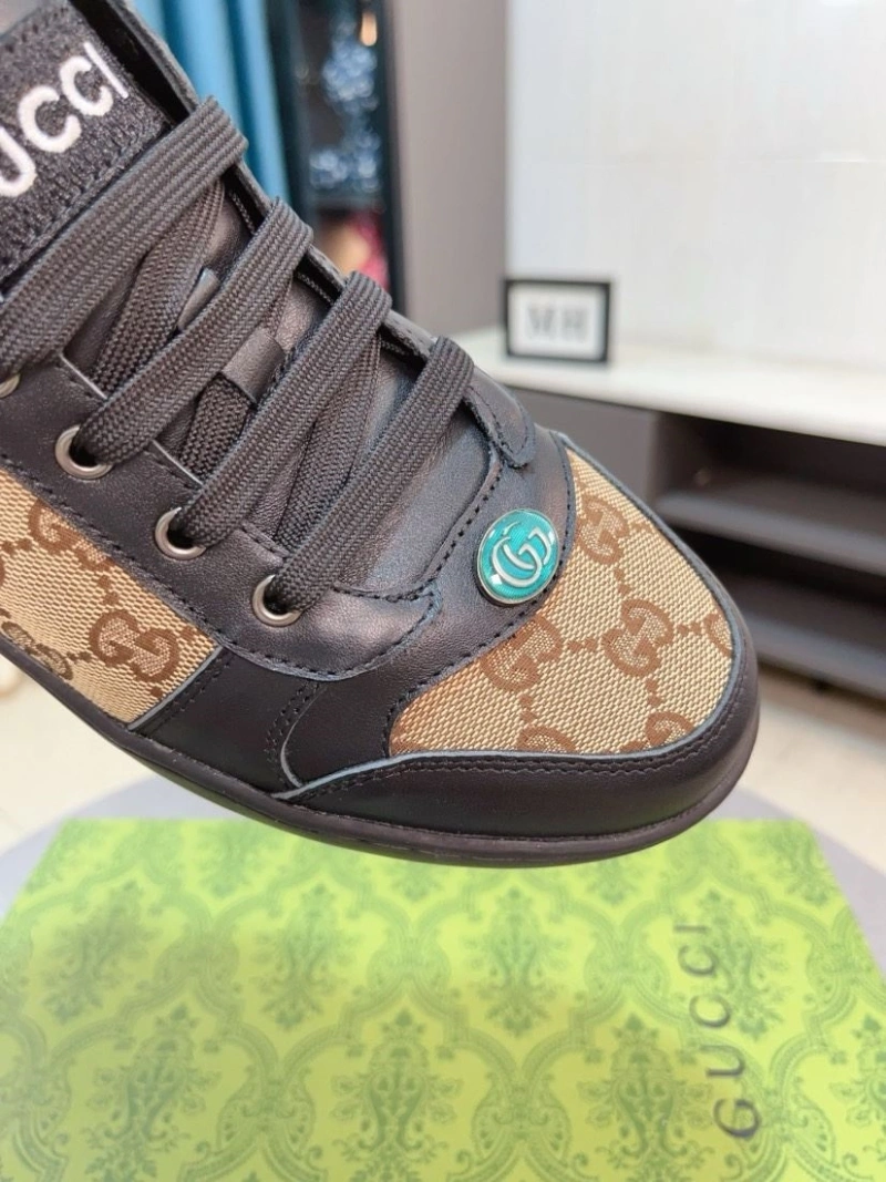 Gxccx Casual Shoes Compact 161216