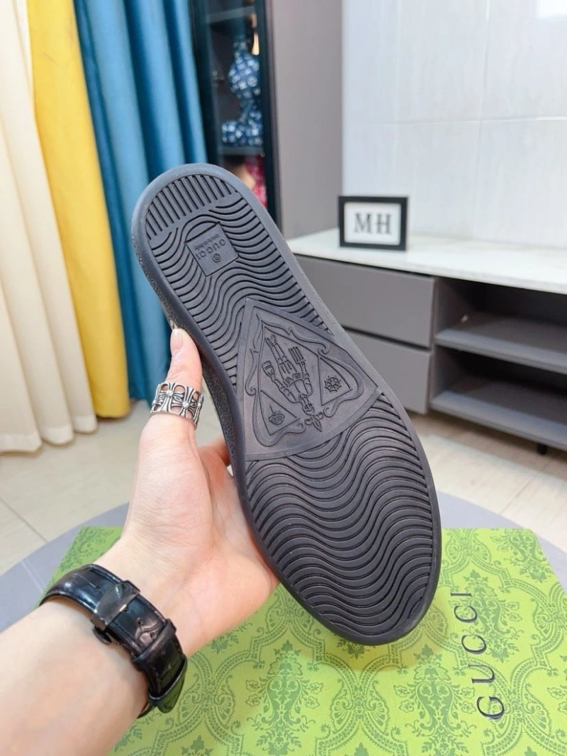 Gxccx Casual Shoes Compact 161216