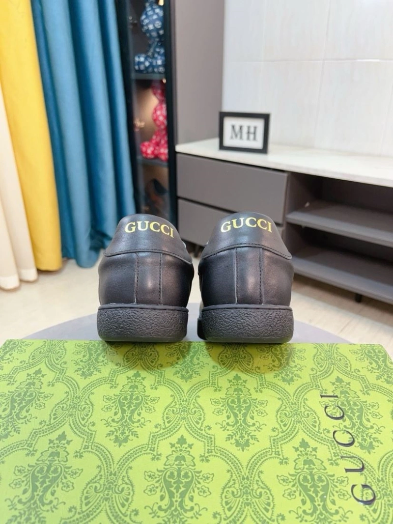 Gxccx Casual Shoes Compact 161216