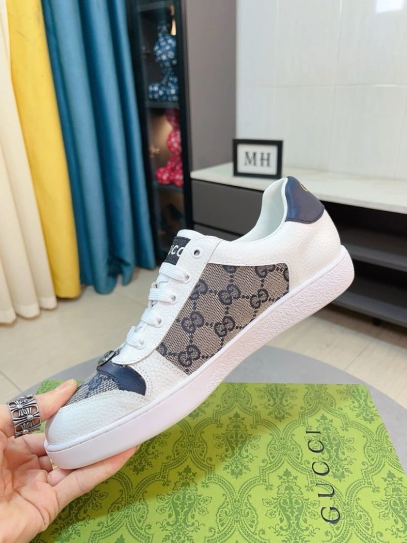 ModernLook Gxccx Casual Shoes 161215