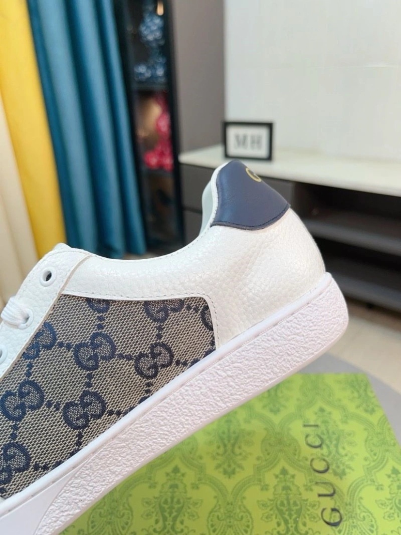 ModernLook Gxccx Casual Shoes 161215