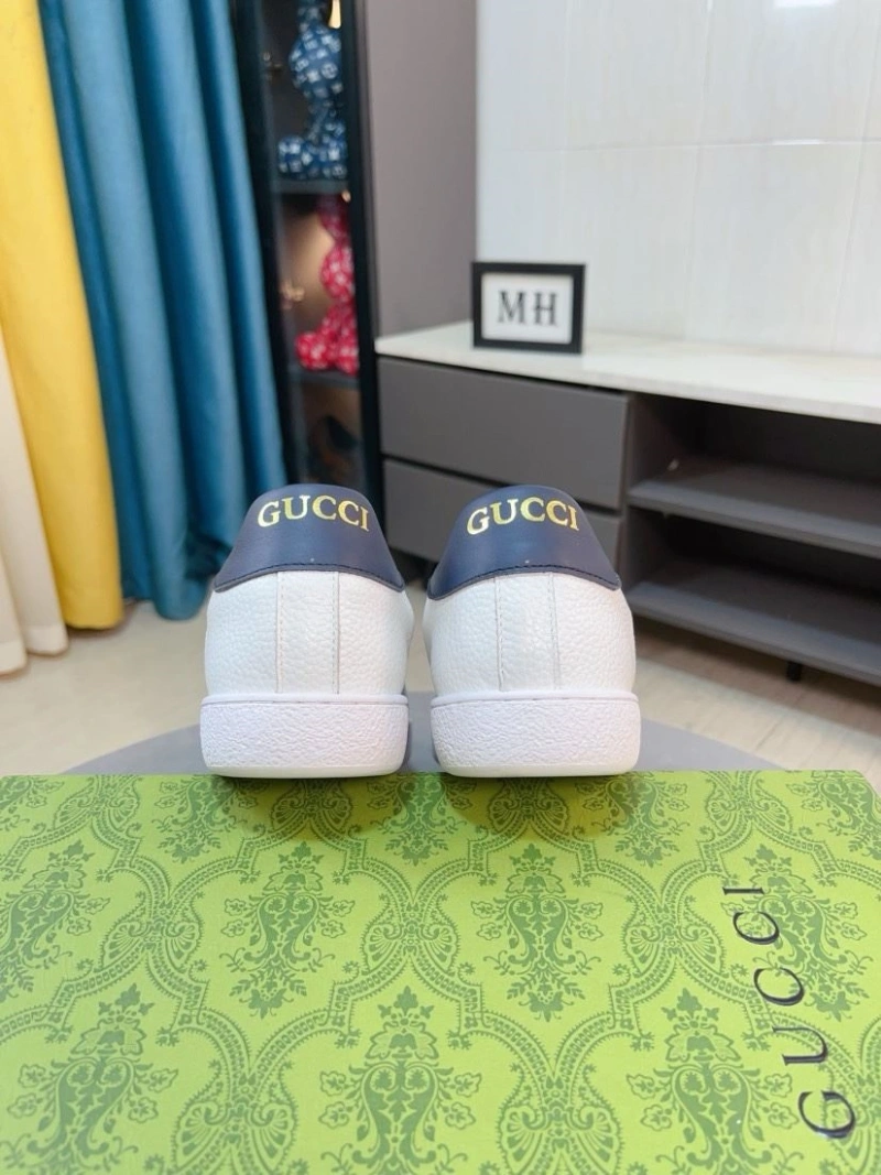 ModernLook Gxccx Casual Shoes 161215