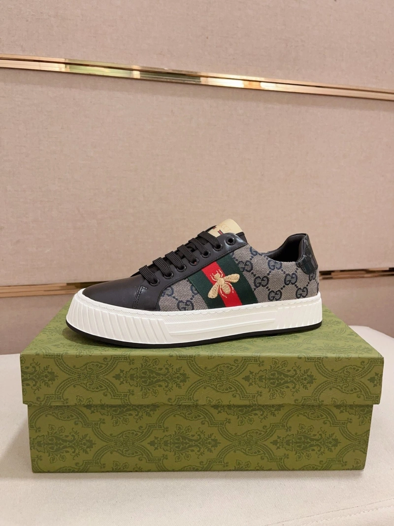 Gxccx Casual Shoes Durable 161217