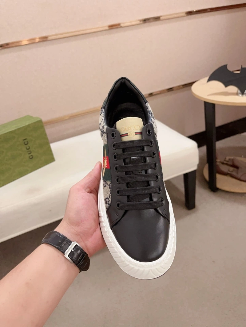Gxccx Casual Shoes Durable 161217