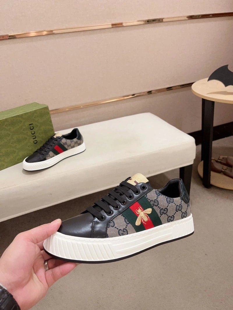 Gxccx Casual Shoes Durable 161217