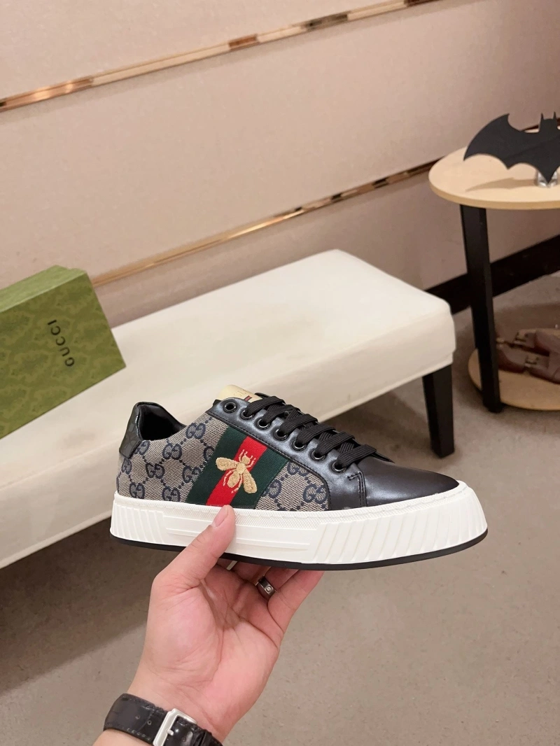 Gxccx Casual Shoes Durable 161217