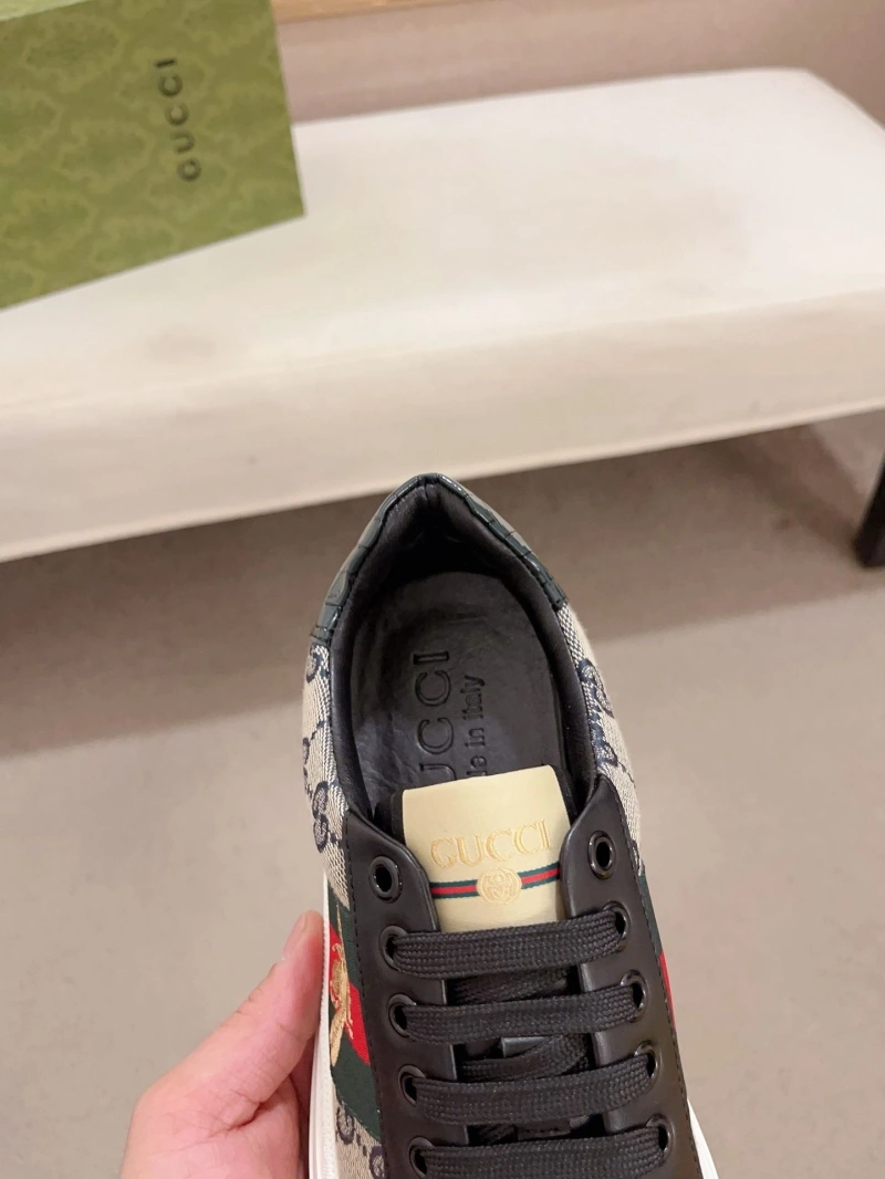 Gxccx Casual Shoes Durable 161217