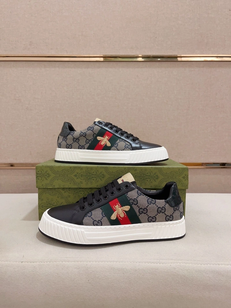 Gxccx Casual Shoes Durable 161217
