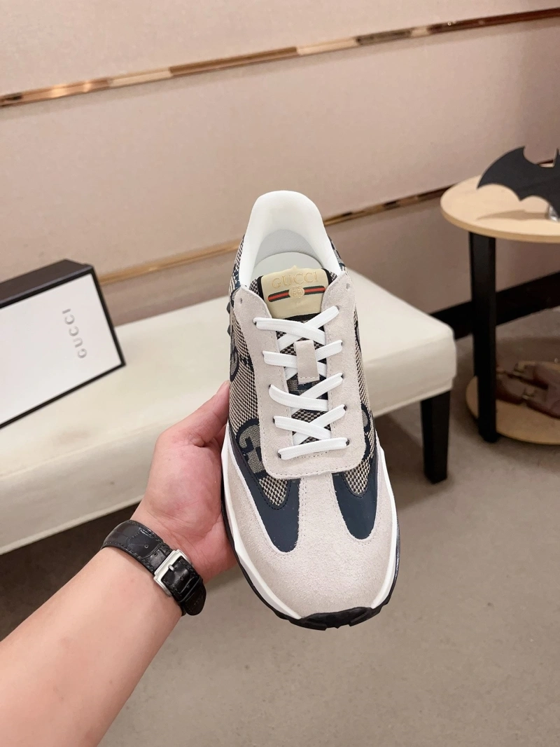 Gxccx Casual Shoes Stylish 161221