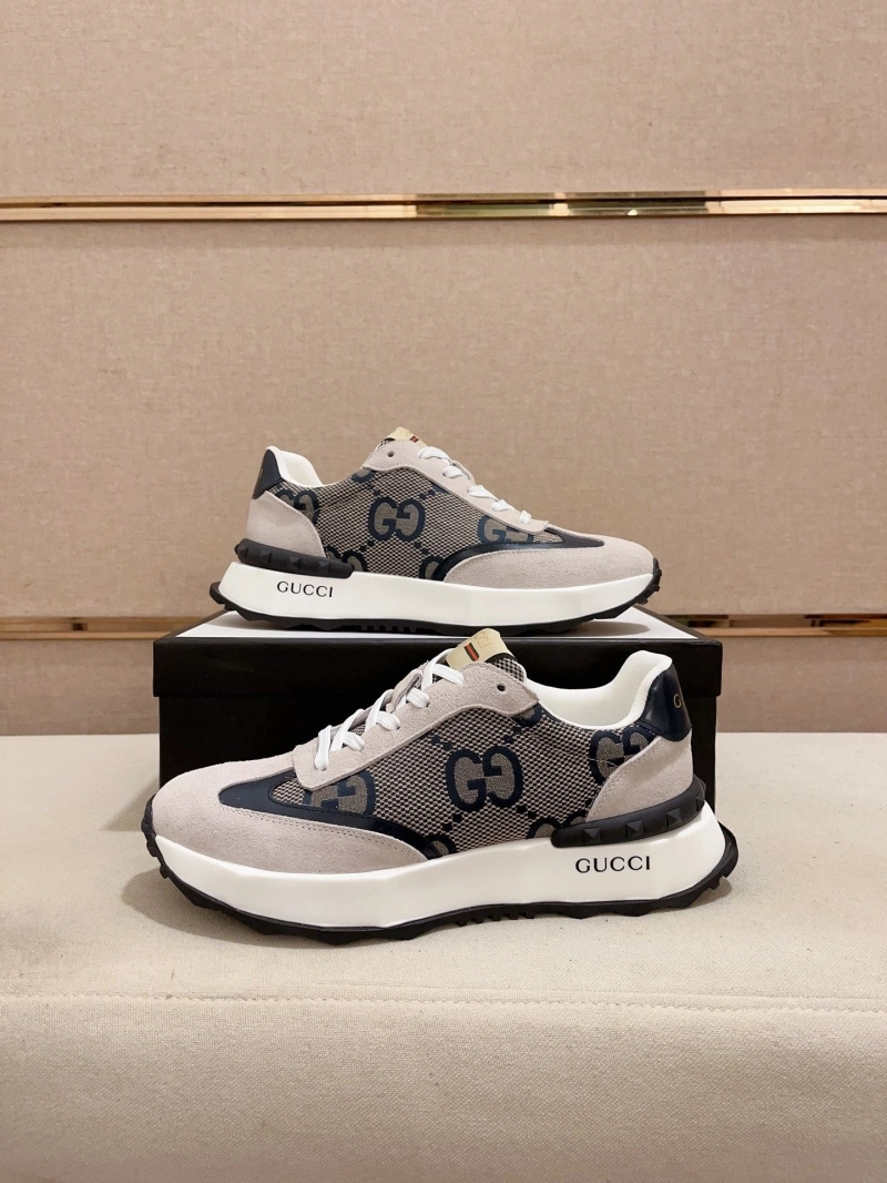 Gxccx Casual Shoes Stylish 161221