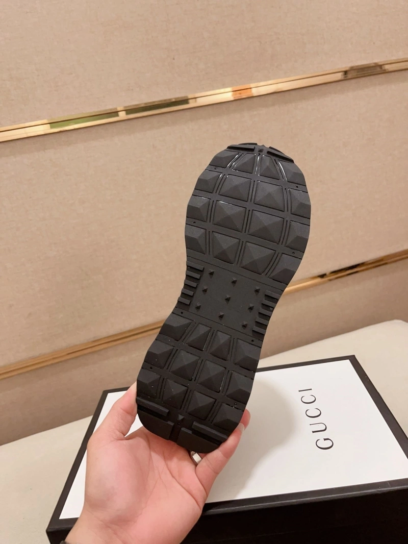 Gxccx Casual Shoes ModernLook 161210