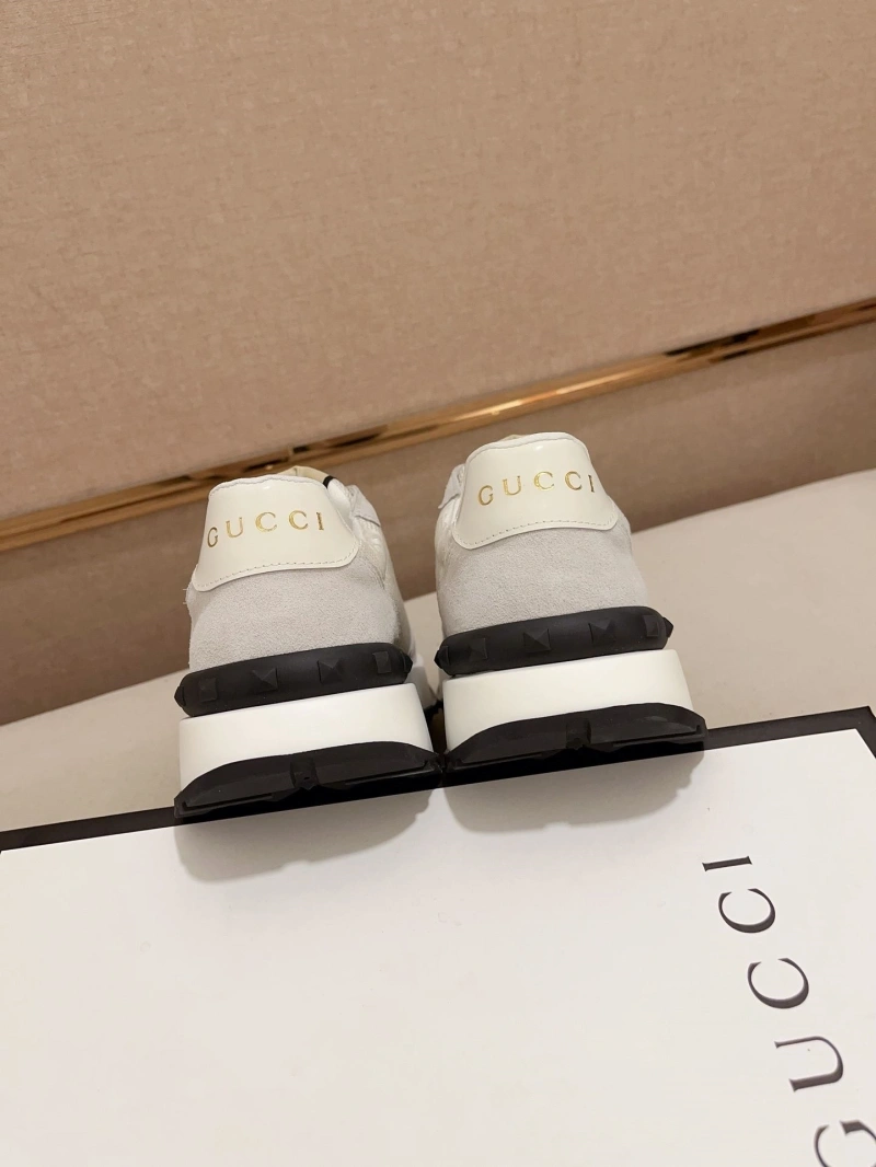 HighQuality Gxccx Casual Shoes 161208