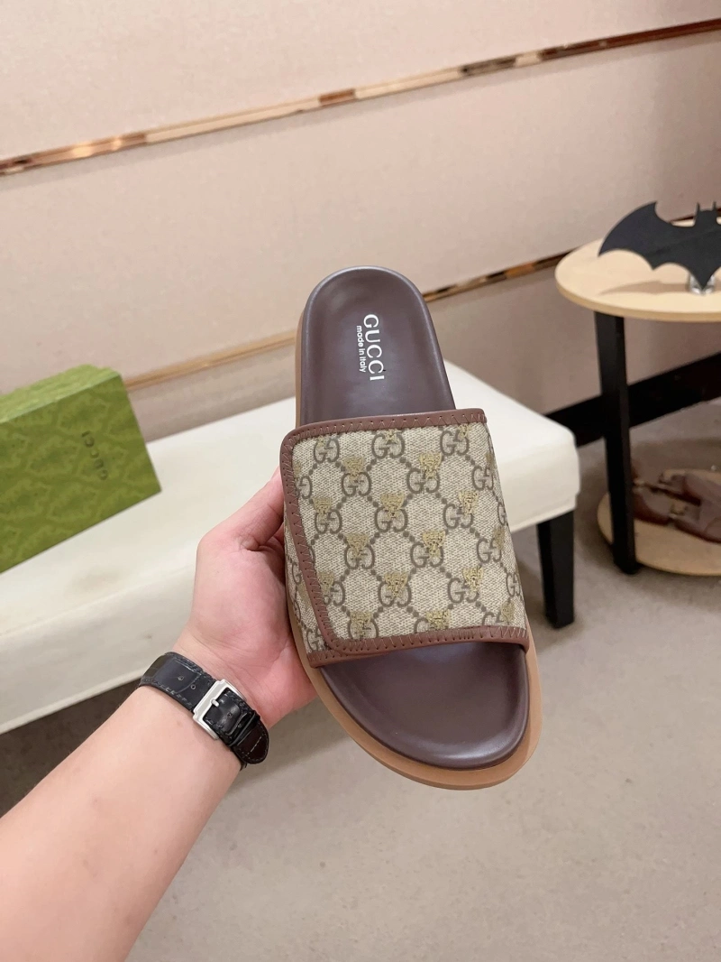 Gxccx Slippers Cozy 159649