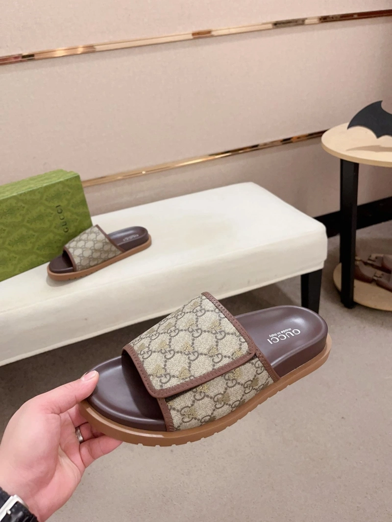 Gxccx Slippers Cozy 159649