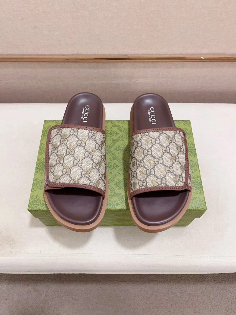 Gxccx Slippers Cozy 159649