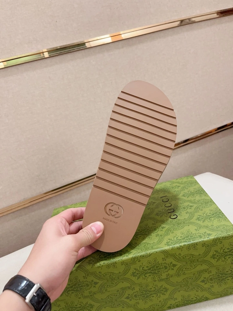 Gxccx Slippers Cozy 159649