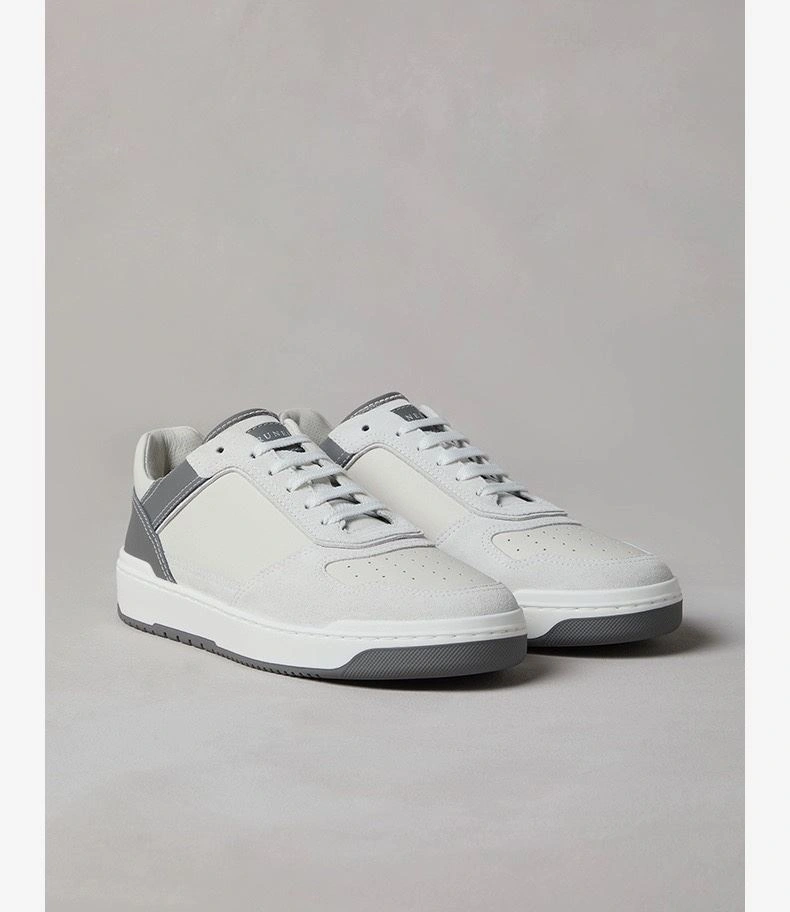Brxnxllo Cxcxnelli Sneakers Refined 113768