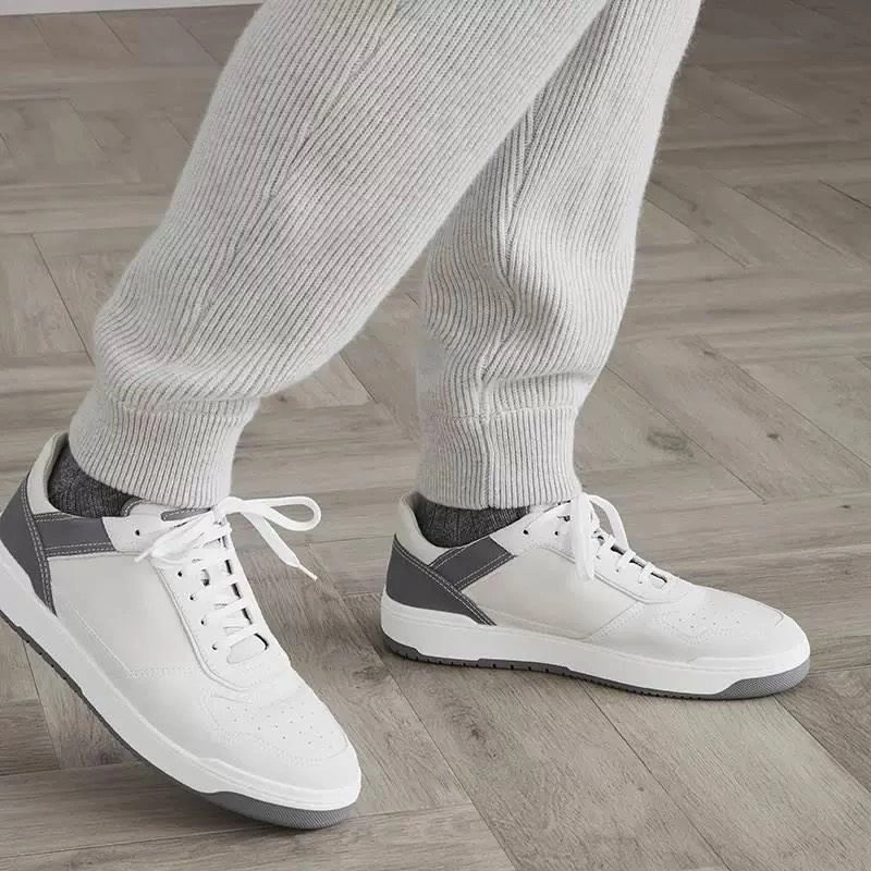 Brxnxllo Cxcxnelli Sneakers Refined 113768