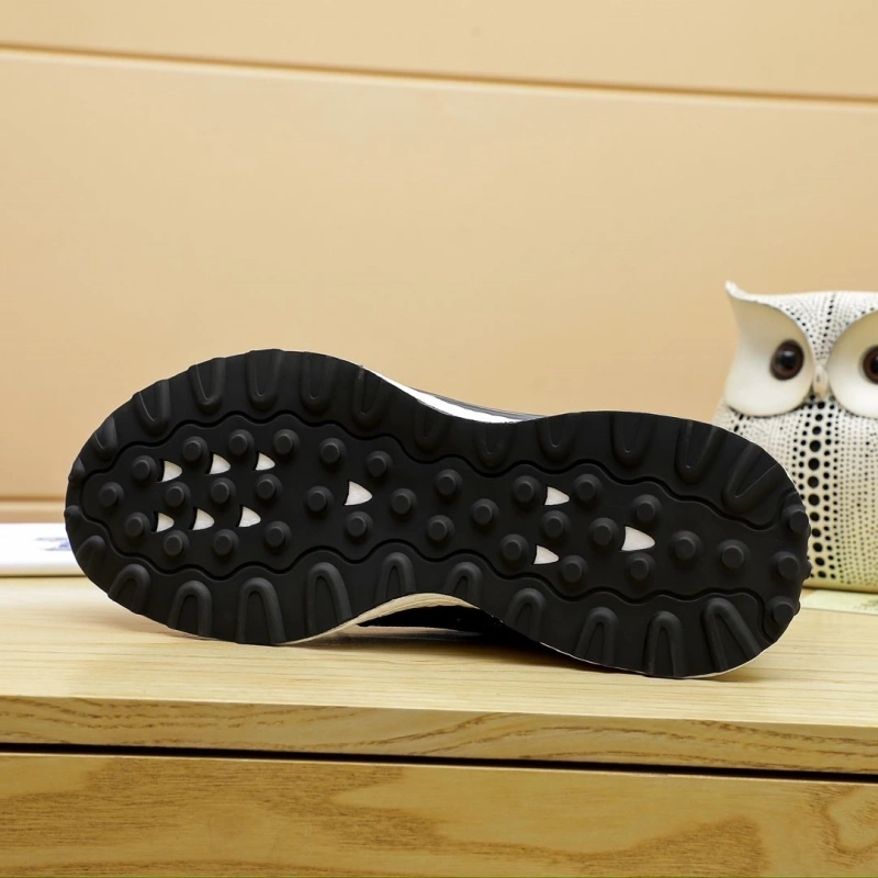 Bxrbxrry Sneakers EasyMatch 115192