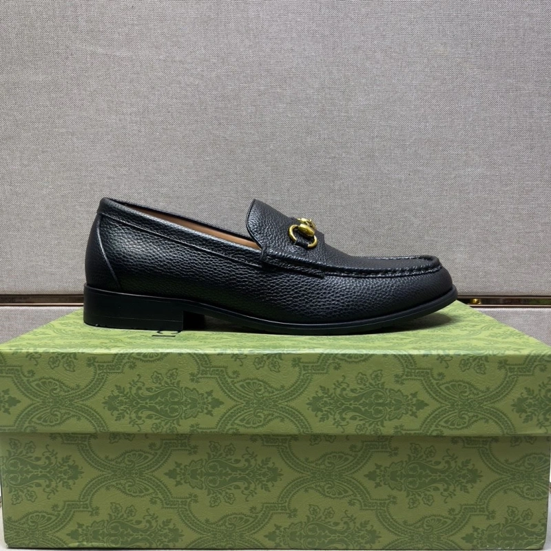 Gxccx Leather Shoes GoAnywhere 160542