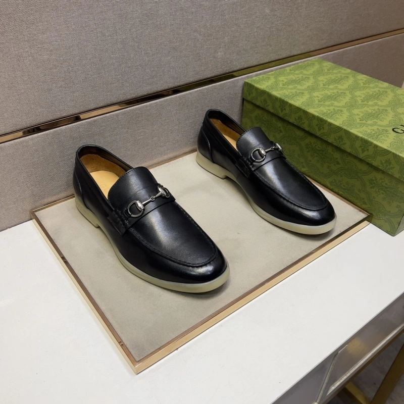 Gxccx Leather Shoes Efficient 160521