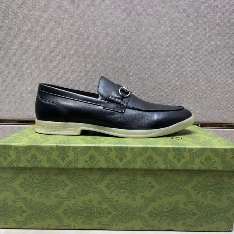 Gxccx Leather Shoes Efficient 160521