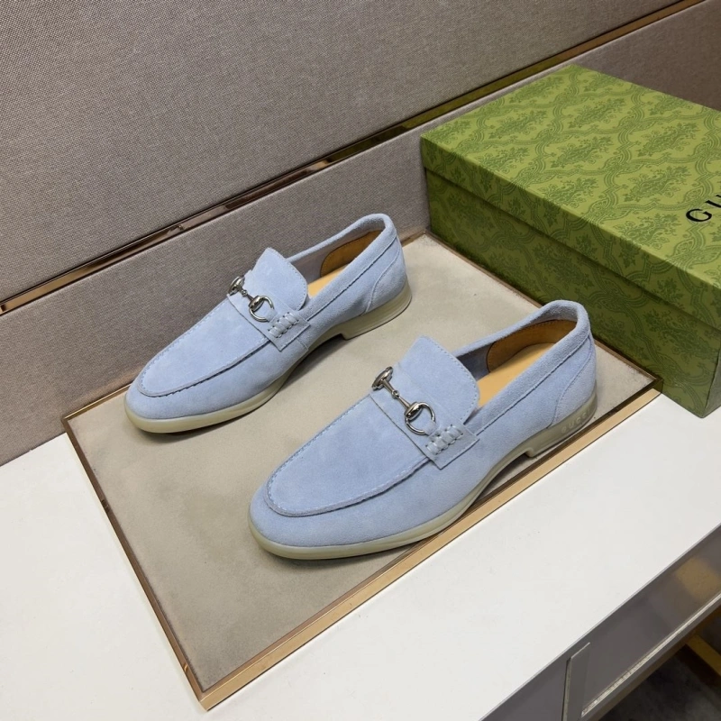 Gxccx Leather Shoes Cozy 160528