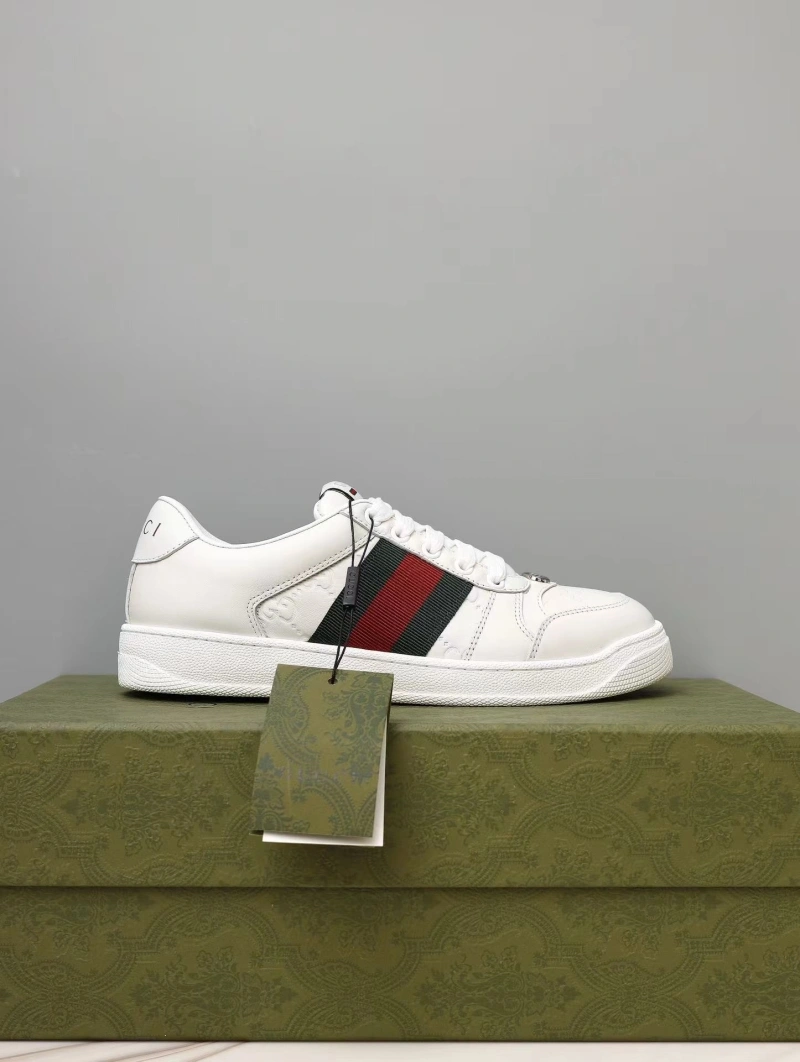 Gxccx Casual Shoes Timeless 161206