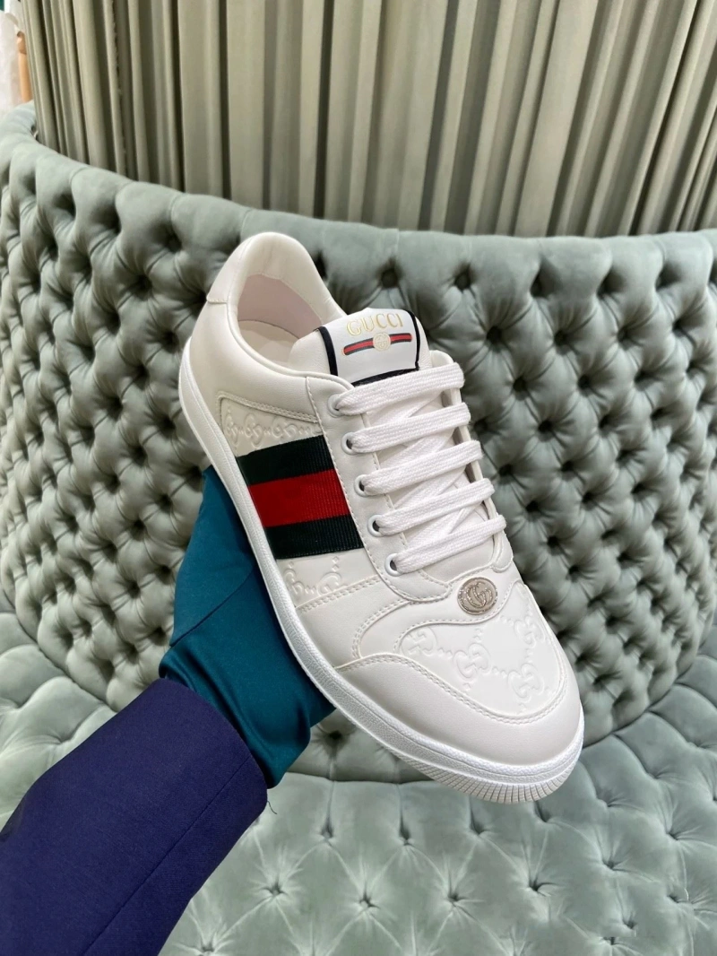 Gxccx Casual Shoes Timeless 161206
