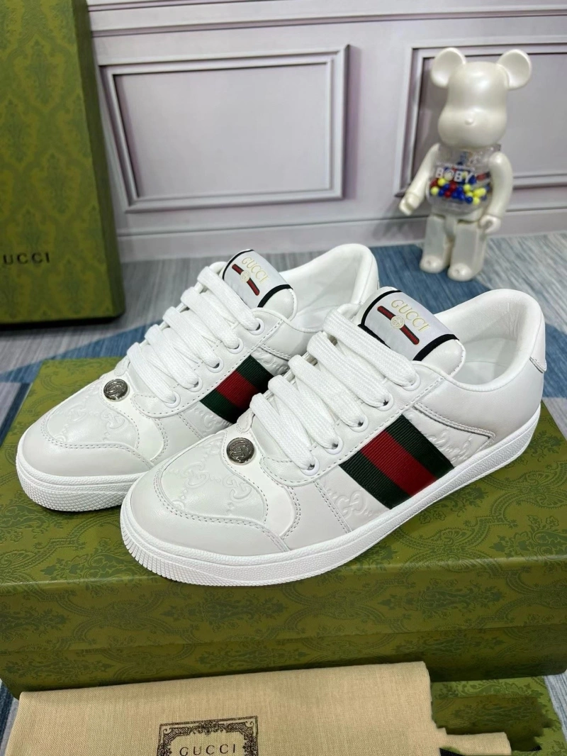 Gxccx Casual Shoes Timeless 161206