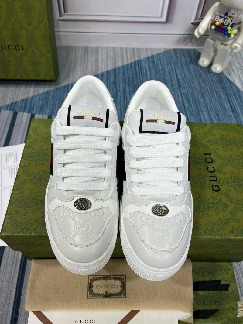 Gxccx Casual Shoes Timeless 161206