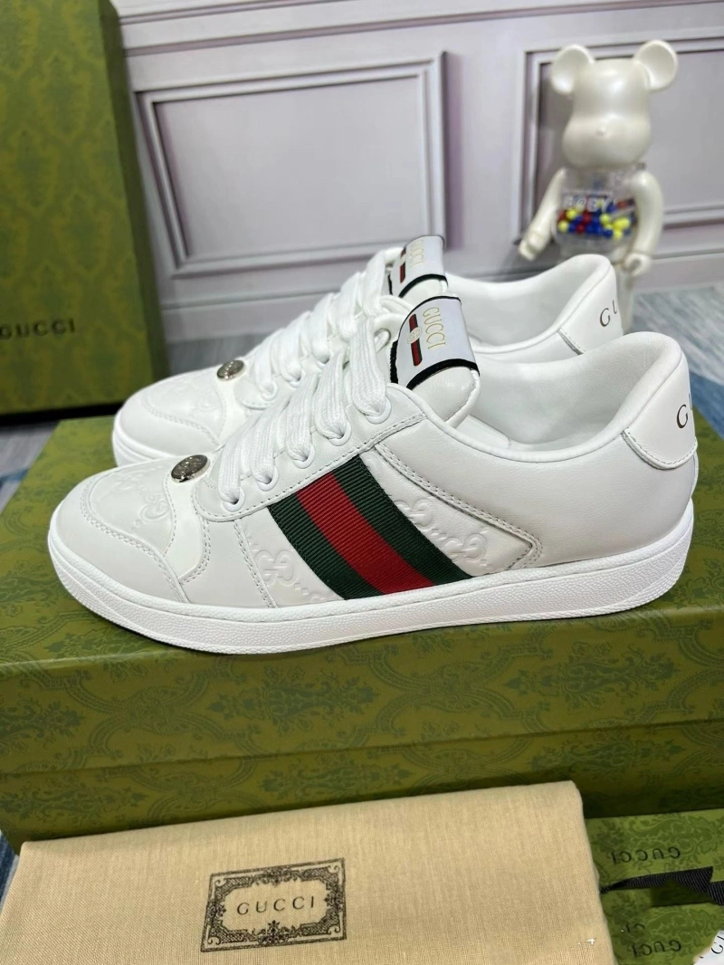 Gxccx Casual Shoes Timeless 161206