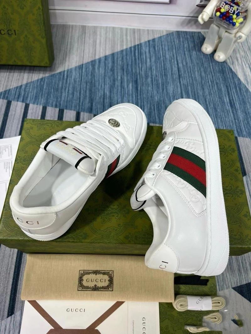Gxccx Casual Shoes Timeless 161206