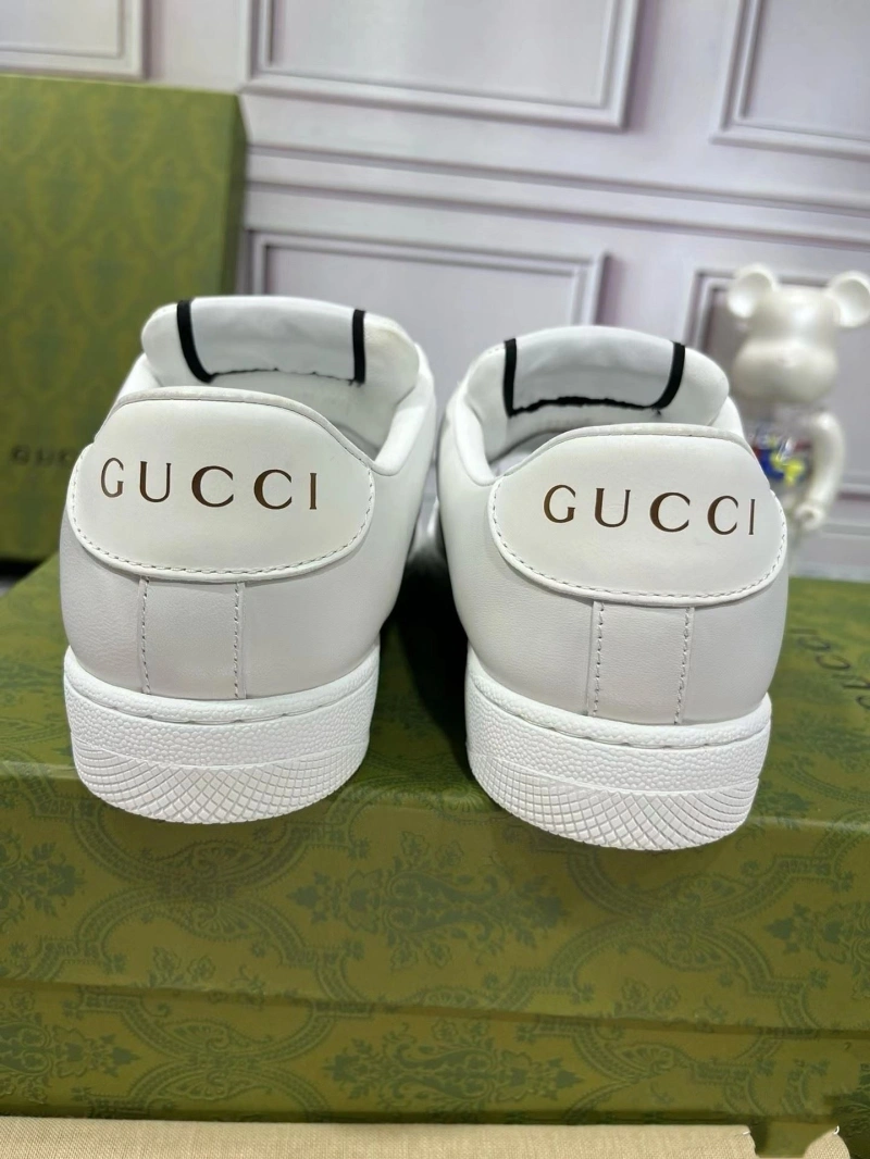 Gxccx Casual Shoes Timeless 161206