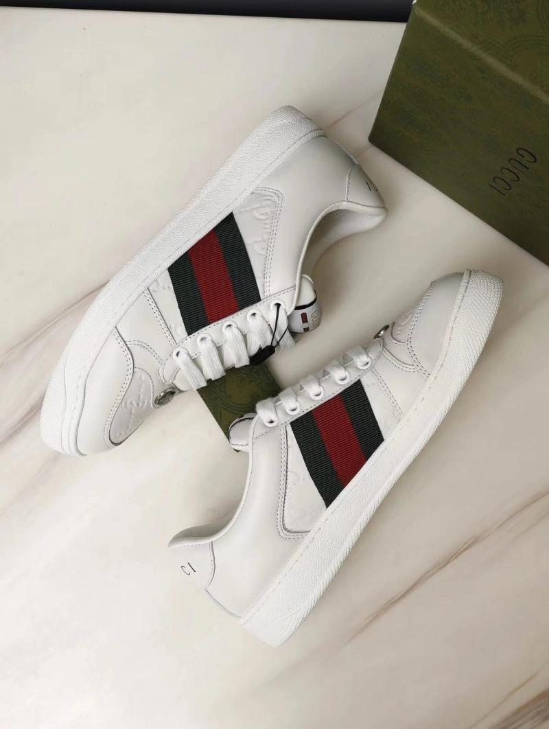 Gxccx Casual Shoes Timeless 161206