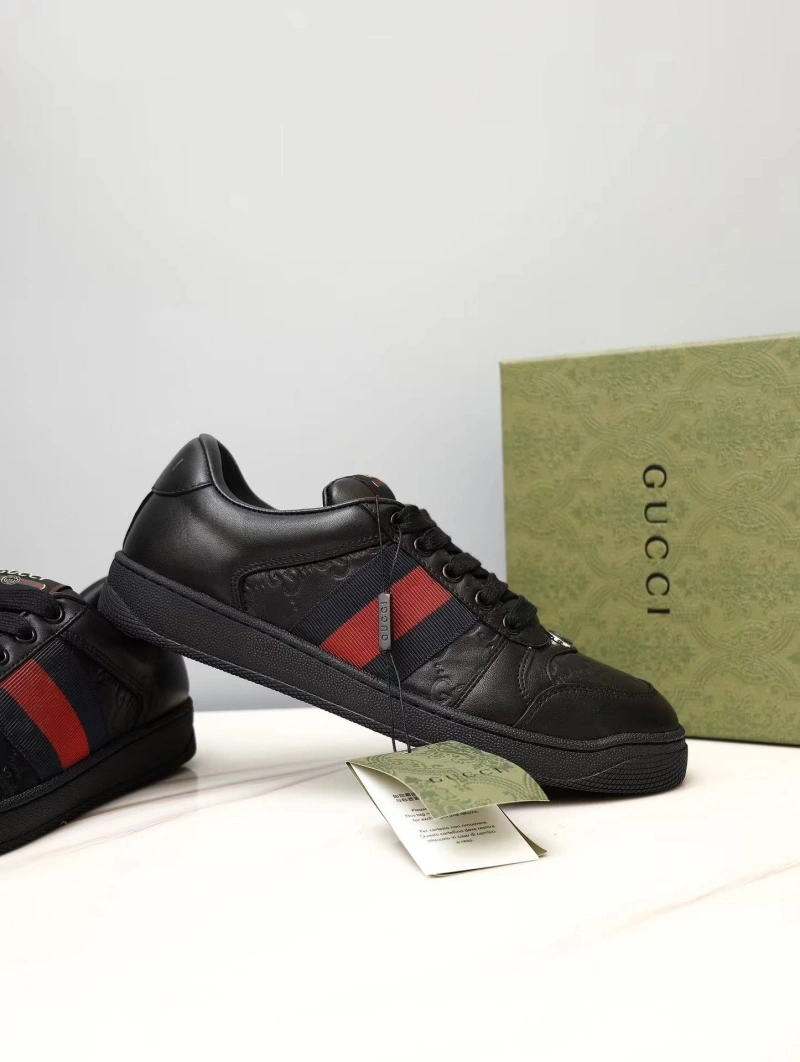 Gxccx Casual Shoes EasyMatch 161207